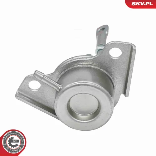 Ladedruckregelventil ESEN SKV 95SKV445 Bild Ladedruckregelventil ESEN SKV 95SKV445