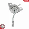 Ladedruckregelventil ESEN SKV 95SKV445 Bild Ladedruckregelventil ESEN SKV 95SKV445