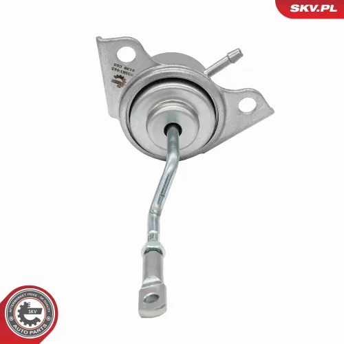 Ladedruckregelventil ESEN SKV 95SKV445 Bild Ladedruckregelventil ESEN SKV 95SKV445