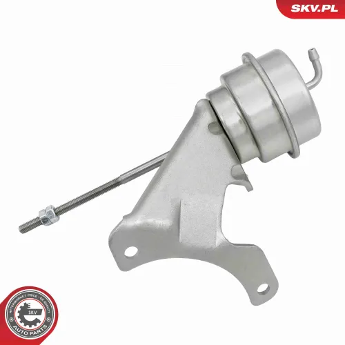 Ladedruckregelventil ESEN SKV 95SKV446 Bild Ladedruckregelventil ESEN SKV 95SKV446