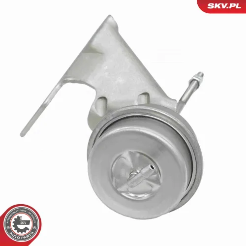 Ladedruckregelventil ESEN SKV 95SKV446 Bild Ladedruckregelventil ESEN SKV 95SKV446