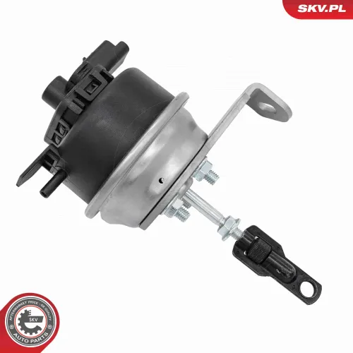 Ladedruckregelventil ESEN SKV 95SKV447 Bild Ladedruckregelventil ESEN SKV 95SKV447