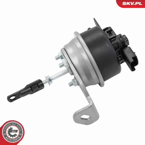 Ladedruckregelventil ESEN SKV 95SKV447 Bild Ladedruckregelventil ESEN SKV 95SKV447