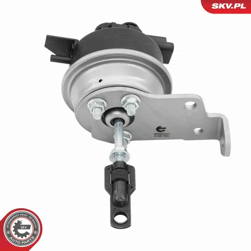 Ladedruckregelventil ESEN SKV 95SKV447 Bild Ladedruckregelventil ESEN SKV 95SKV447