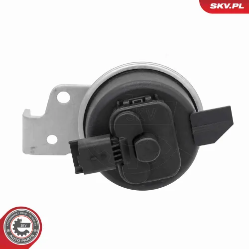 Ladedruckregelventil ESEN SKV 95SKV447 Bild Ladedruckregelventil ESEN SKV 95SKV447