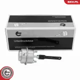 Ladedruckregelventil ESEN SKV 95SKV449