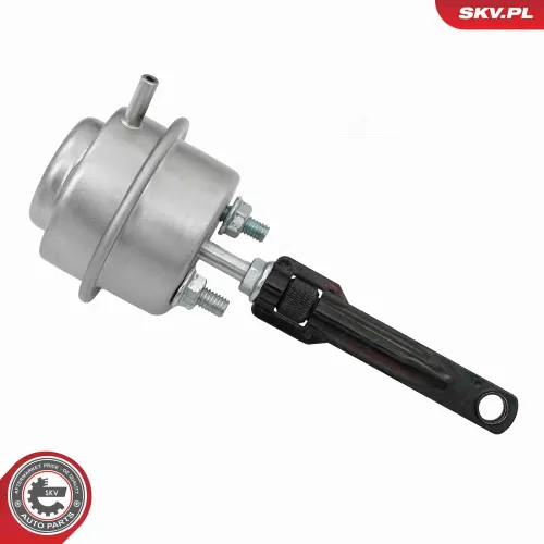 Ladedruckregelventil ESEN SKV 95SKV449 Bild Ladedruckregelventil ESEN SKV 95SKV449