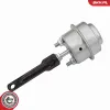 Ladedruckregelventil ESEN SKV 95SKV449 Bild Ladedruckregelventil ESEN SKV 95SKV449