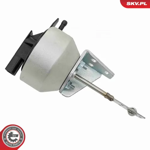 Ladedruckregelventil ESEN SKV 95SKV450 Bild Ladedruckregelventil ESEN SKV 95SKV450