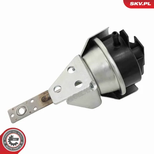 Ladedruckregelventil ESEN SKV 95SKV450 Bild Ladedruckregelventil ESEN SKV 95SKV450