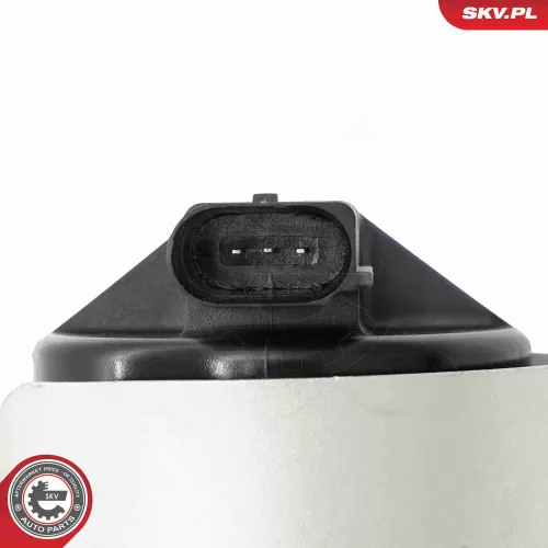 Ladedruckregelventil ESEN SKV 95SKV450 Bild Ladedruckregelventil ESEN SKV 95SKV450