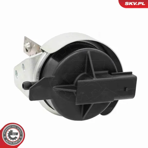 Ladedruckregelventil ESEN SKV 95SKV450 Bild Ladedruckregelventil ESEN SKV 95SKV450