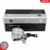 Ladedruckregelventil ESEN SKV 95SKV451 Bild Ladedruckregelventil ESEN SKV 95SKV451