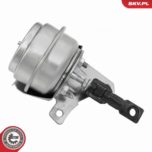 Ladedruckregelventil ESEN SKV 95SKV451 Bild Ladedruckregelventil ESEN SKV 95SKV451