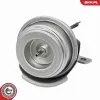 Ladedruckregelventil ESEN SKV 95SKV451 Bild Ladedruckregelventil ESEN SKV 95SKV451