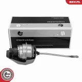 Ladedruckregelventil ESEN SKV 95SKV452