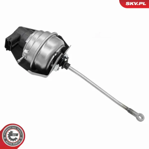 Ladedruckregelventil ESEN SKV 95SKV452 Bild Ladedruckregelventil ESEN SKV 95SKV452