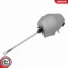 Ladedruckregelventil ESEN SKV 95SKV452 Bild Ladedruckregelventil ESEN SKV 95SKV452