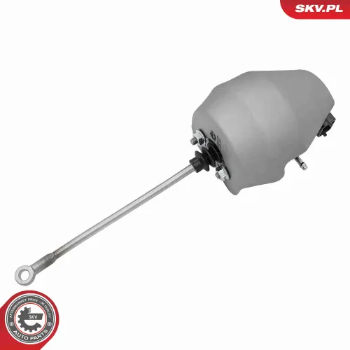 Ladedruckregelventil ESEN SKV 95SKV452 Bild Ladedruckregelventil ESEN SKV 95SKV452