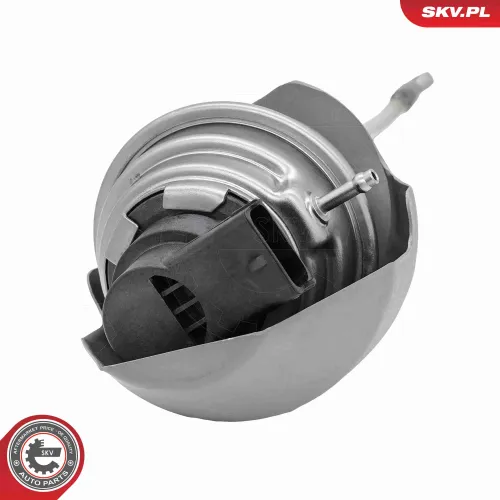 Ladedruckregelventil ESEN SKV 95SKV452 Bild Ladedruckregelventil ESEN SKV 95SKV452