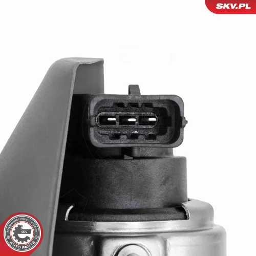 Ladedruckregelventil ESEN SKV 95SKV452 Bild Ladedruckregelventil ESEN SKV 95SKV452