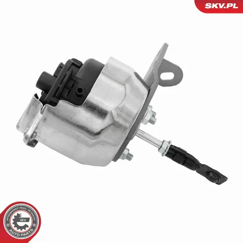 Ladedruckregelventil ESEN SKV 95SKV453 Bild Ladedruckregelventil ESEN SKV 95SKV453