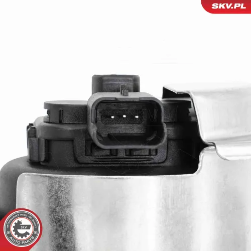 Ladedruckregelventil ESEN SKV 95SKV453 Bild Ladedruckregelventil ESEN SKV 95SKV453