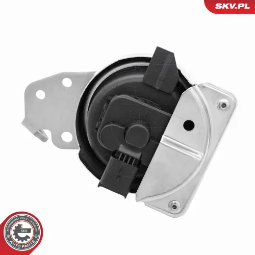 Ladedruckregelventil ESEN SKV 95SKV453 Bild Ladedruckregelventil ESEN SKV 95SKV453