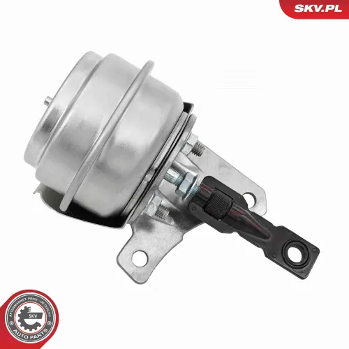 Ladedruckregelventil ESEN SKV 95SKV454 Bild Ladedruckregelventil ESEN SKV 95SKV454