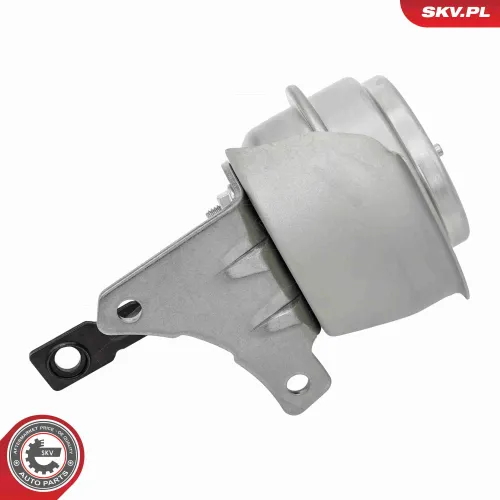 Ladedruckregelventil ESEN SKV 95SKV454 Bild Ladedruckregelventil ESEN SKV 95SKV454