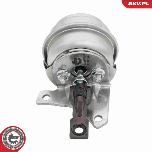 Ladedruckregelventil ESEN SKV 95SKV454 Bild Ladedruckregelventil ESEN SKV 95SKV454