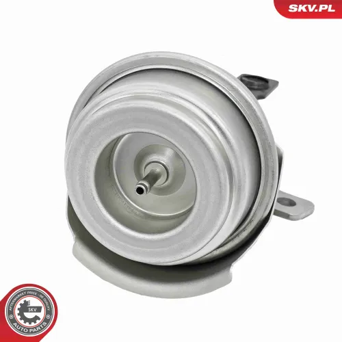 Ladedruckregelventil ESEN SKV 95SKV454 Bild Ladedruckregelventil ESEN SKV 95SKV454