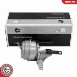 Ladedruckregelventil ESEN SKV 95SKV456