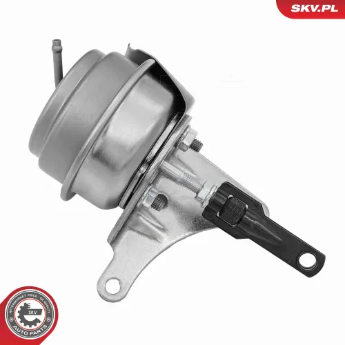 Ladedruckregelventil ESEN SKV 95SKV456 Bild Ladedruckregelventil ESEN SKV 95SKV456