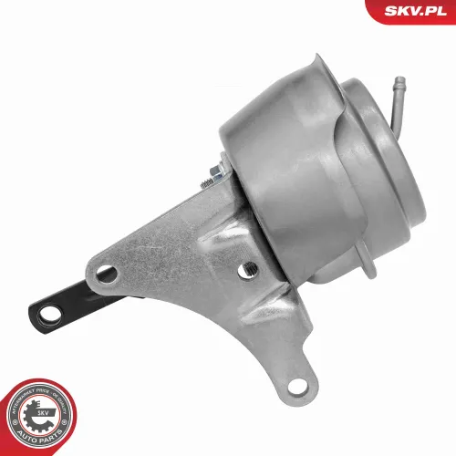 Ladedruckregelventil ESEN SKV 95SKV456 Bild Ladedruckregelventil ESEN SKV 95SKV456