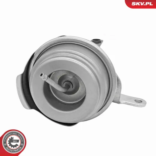 Ladedruckregelventil ESEN SKV 95SKV456 Bild Ladedruckregelventil ESEN SKV 95SKV456