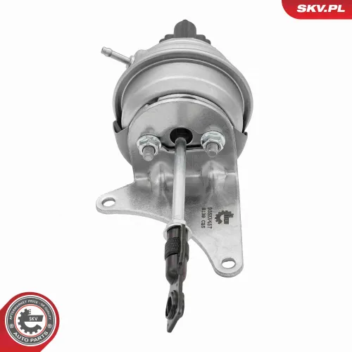 Ladedruckregelventil ESEN SKV 95SKV457 Bild Ladedruckregelventil ESEN SKV 95SKV457