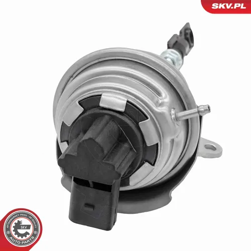 Ladedruckregelventil ESEN SKV 95SKV457 Bild Ladedruckregelventil ESEN SKV 95SKV457