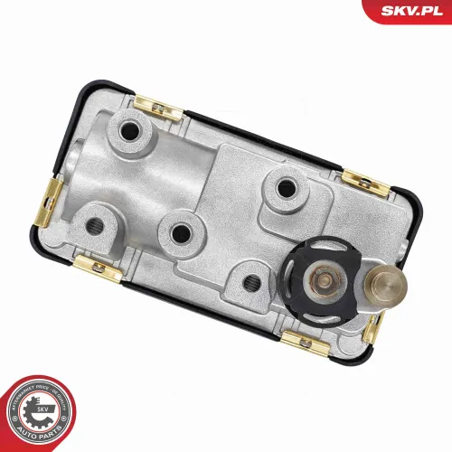 Ladedruckregelventil ESEN SKV 95SKV464 Bild Ladedruckregelventil ESEN SKV 95SKV464