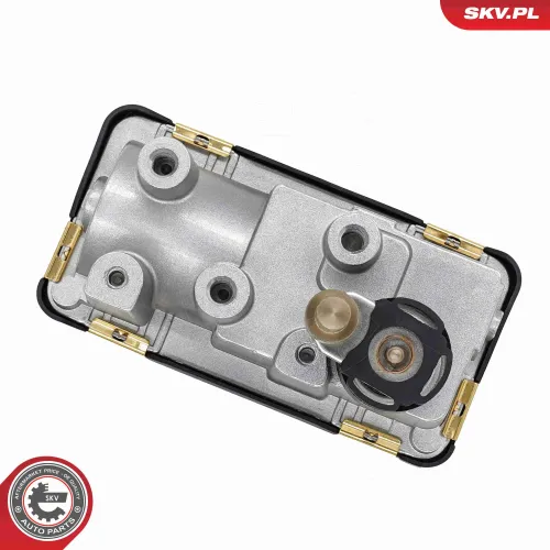 Ladedruckregelventil ESEN SKV 95SKV470 Bild Ladedruckregelventil ESEN SKV 95SKV470