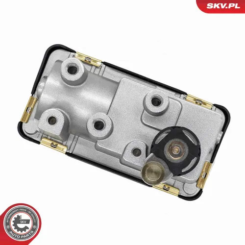 Ladedruckregelventil ESEN SKV 95SKV471 Bild Ladedruckregelventil ESEN SKV 95SKV471