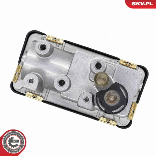 Ladedruckregelventil ESEN SKV 95SKV473 Bild Ladedruckregelventil ESEN SKV 95SKV473