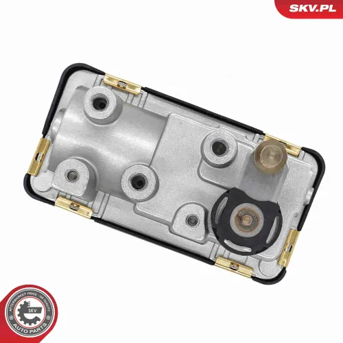 Ladedruckregelventil ESEN SKV 95SKV476 Bild Ladedruckregelventil ESEN SKV 95SKV476