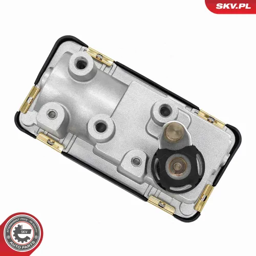 Ladedruckregelventil ESEN SKV 95SKV482 Bild Ladedruckregelventil ESEN SKV 95SKV482