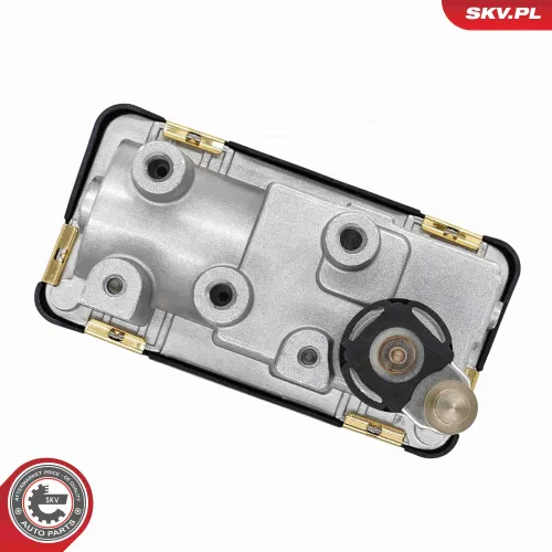 Ladedruckregelventil ESEN SKV 95SKV516 Bild Ladedruckregelventil ESEN SKV 95SKV516