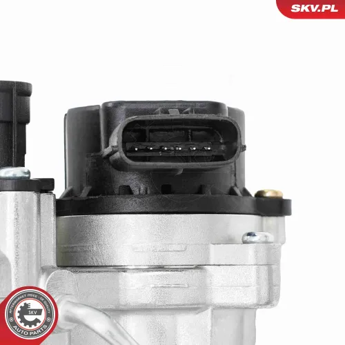 Ladedruckregelventil ESEN SKV 95SKV518 Bild Ladedruckregelventil ESEN SKV 95SKV518