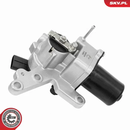 Ladedruckregelventil ESEN SKV 95SKV519 Bild Ladedruckregelventil ESEN SKV 95SKV519