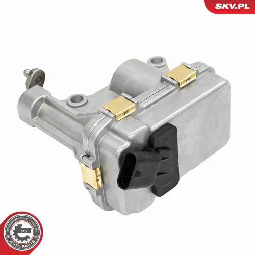 Ladedruckregelventil ESEN SKV 95SKV520 Bild Ladedruckregelventil ESEN SKV 95SKV520