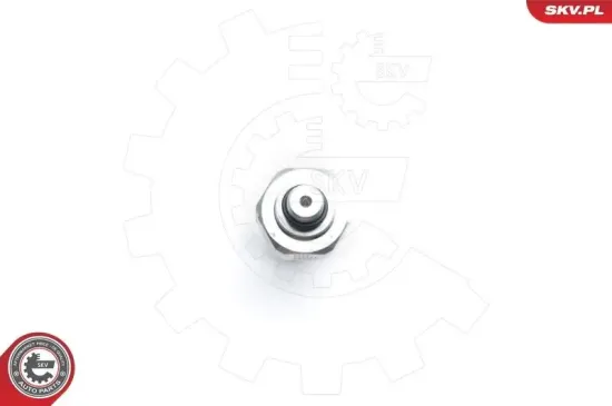 Druckschalter, Klimaanlage ESEN SKV 95SKV603 Bild Druckschalter, Klimaanlage ESEN SKV 95SKV603