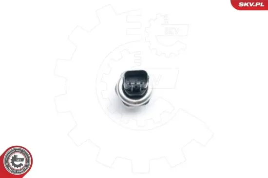 Druckschalter, Klimaanlage ESEN SKV 95SKV603 Bild Druckschalter, Klimaanlage ESEN SKV 95SKV603